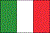 Italiano